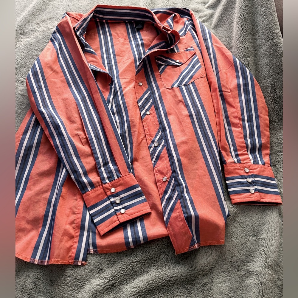 Men’s shirt
